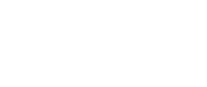 在北马里亚纳群岛通过VPN看国内电视 - 通行中国